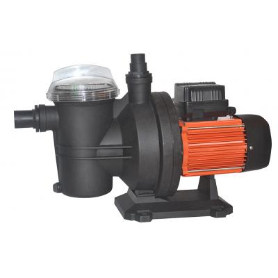 Swimming Pool High Flow Circulation  Pump