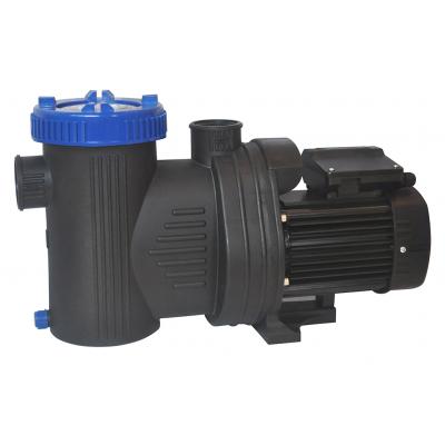 Swimming Pool High Flow Circulation Pump