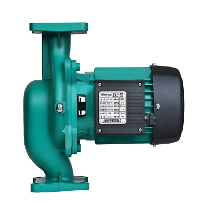 china manufacture circulating pump