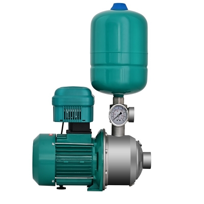 circulating pump wholesale