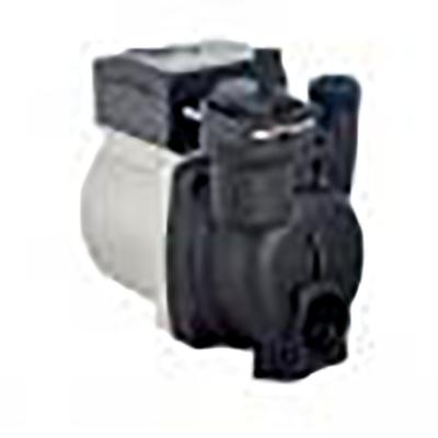 electric wall hung boiler pump