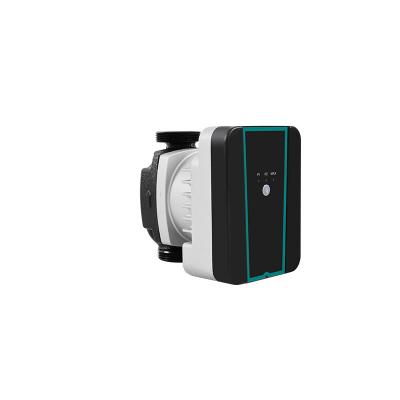 R290 All Inverter Circulation Pump for Heat Pump