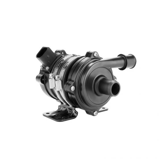 IE5 Horizontal Single Stage Pump