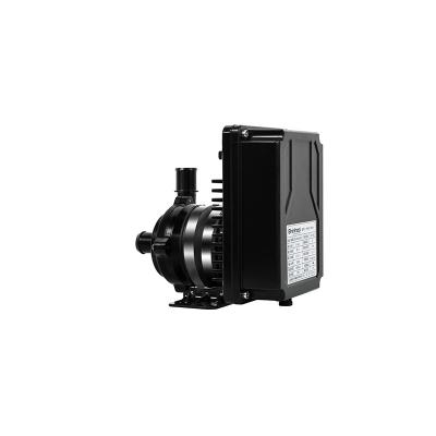 Liquid Cooling Pump
