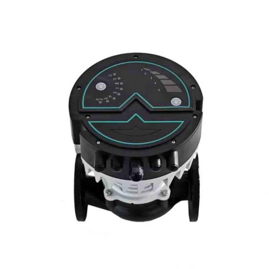 Shinhoo Mega S 40-12F