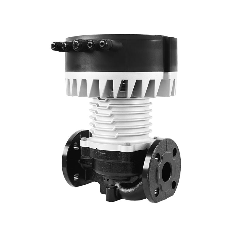 Инструкция по установке Mega S