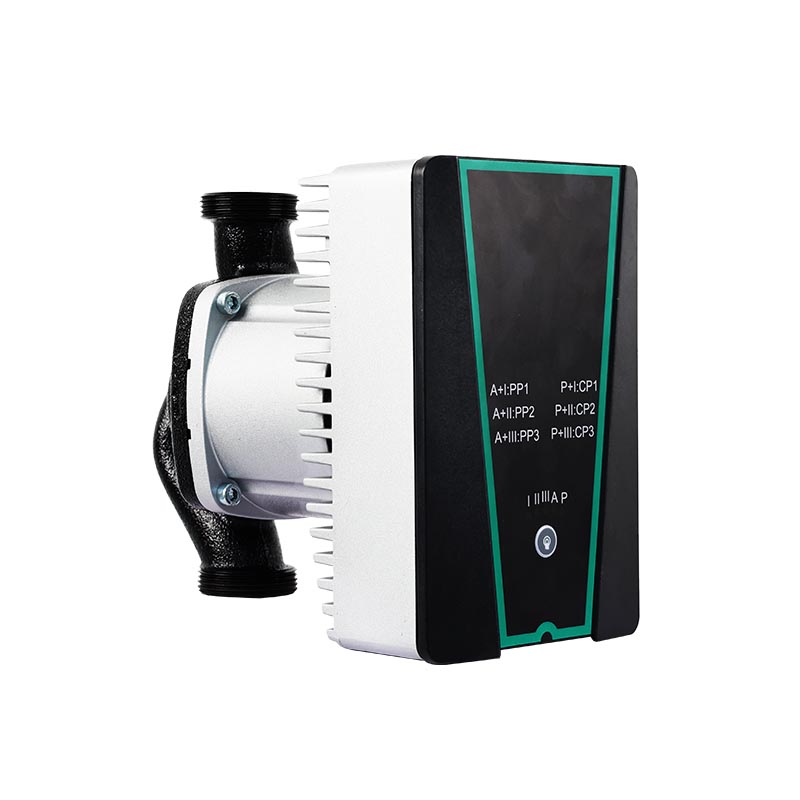 Инструкция по установке Mega 25-12