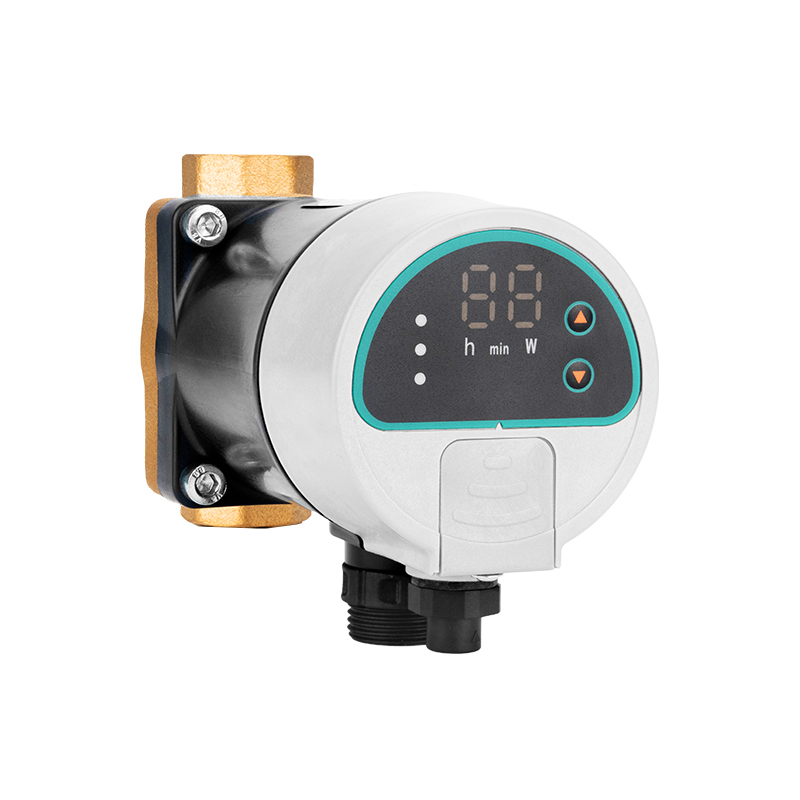 Инструкция по установке Instant S