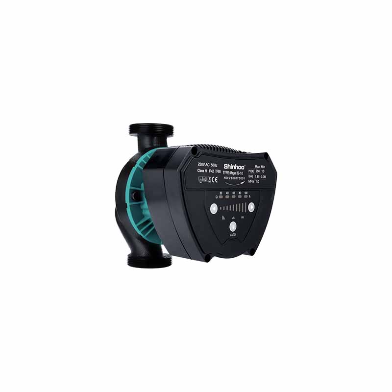 Руководство по установке Mega