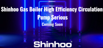 Запуск новой модернизации высокоэффективного циркуляционного насоса газового котла Shinhoo серии GPA15-7,5ⅢPRO
    